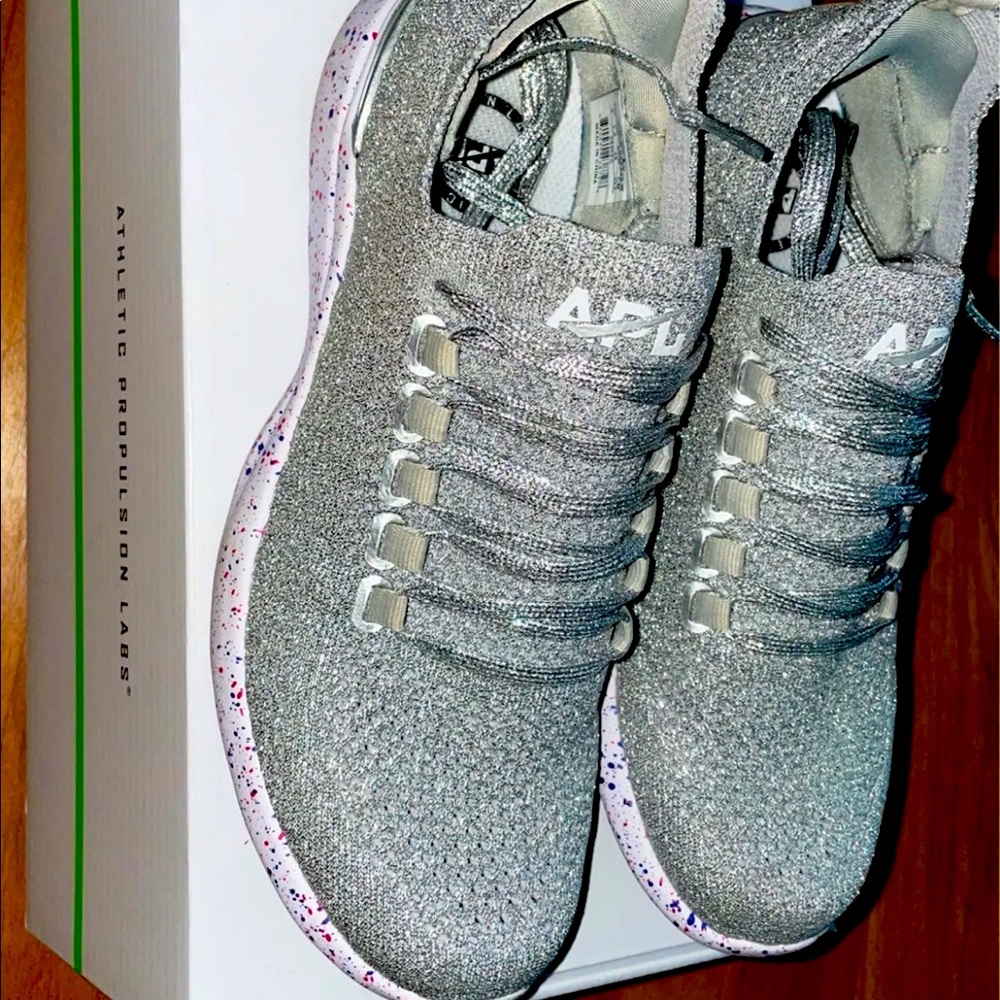 APL techloom breeze